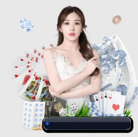 星空体育 APP | XINGKONG SPORTS