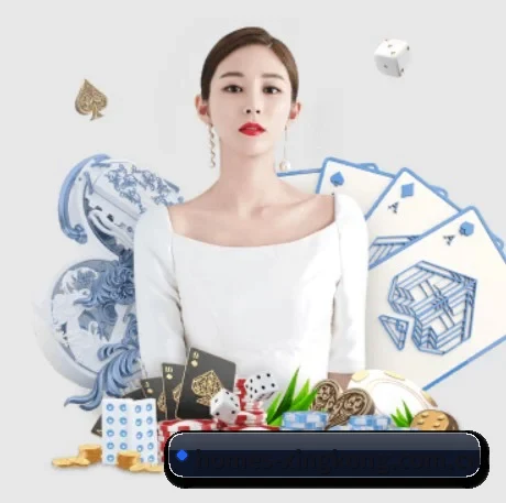 星空体育 APP 展示页面 | XINGKONG SPORTS